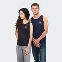 TR124720 - TRENDSWEAR Agility Mens Sports Tank Top - 8.jpg