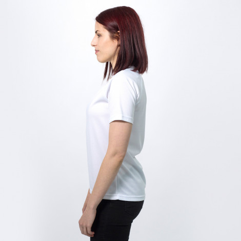 TR124724 - TRENDSWEAR Agility Womens Sports T-Shirt - 2.jpg