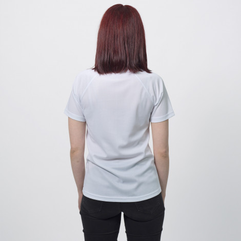 TR124724 - TRENDSWEAR Agility Womens Sports T-Shirt - 3.jpg