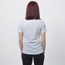 TR124724 - TRENDSWEAR Agility Womens Sports T-Shirt - 3.jpg