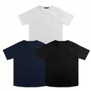 TR124724 - TRENDSWEAR Agility Womens Sports T-Shirt - 7.jpg