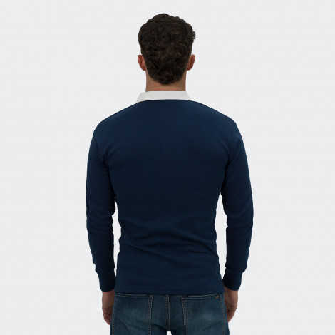 TR124718 - TRENDSWEAR Rugby Unisex Jersey - 4.jpg