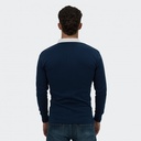 TR124718 - TRENDSWEAR Rugby Unisex Jersey - 4.jpg