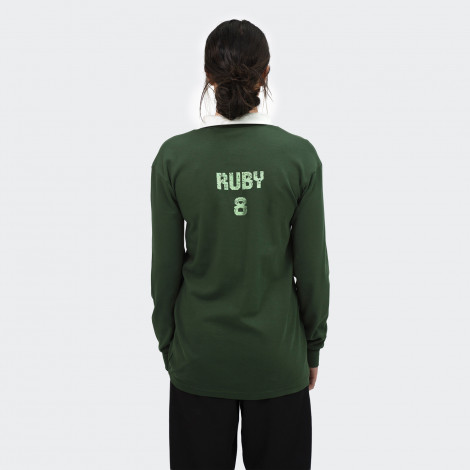 TR124718 - TRENDSWEAR Rugby Unisex Jersey - 9.jpg