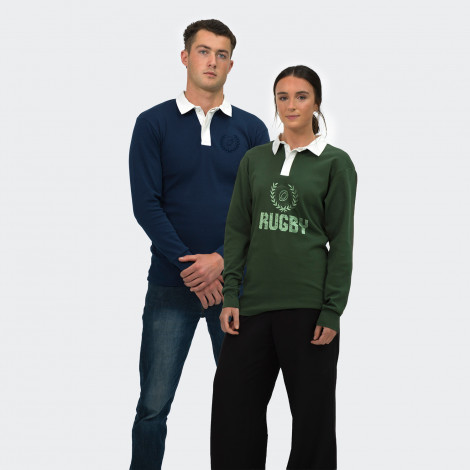 TR124718 - TRENDSWEAR Rugby Unisex Jersey - 10.jpg