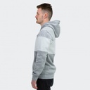 TR124719 - TRENDSWEAR Fairmount Unisex Hoodie - 2.jpg