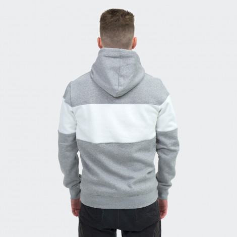 TR124719 - TRENDSWEAR Fairmount Unisex Hoodie - 3.jpg