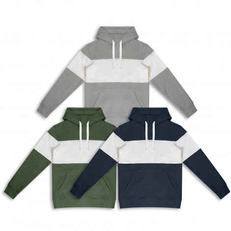 TR124719 - TRENDSWEAR Fairmount Unisex Hoodie - 7.jpg