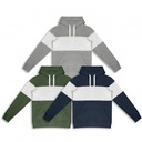 TR124719 - TRENDSWEAR Fairmount Unisex Hoodie - 7.jpg