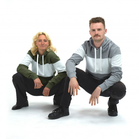 TR124719 - TRENDSWEAR Fairmount Unisex Hoodie - 8.jpg