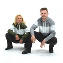 TR124719 - TRENDSWEAR Fairmount Unisex Hoodie - 8.jpg