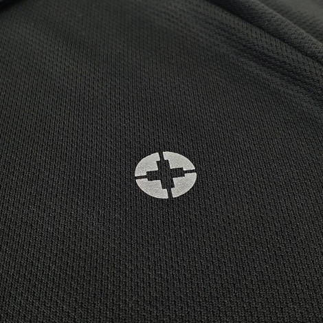 TR125273 - Swiss Peak Urban Polo - 3.jpg