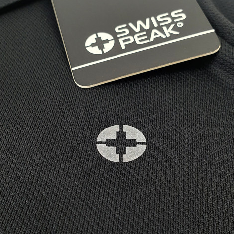 TR125273 - Swiss Peak Urban Polo - 5.jpg