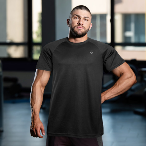 TR125274 - Swiss Peak Urban T-Shirt - 6.jpg