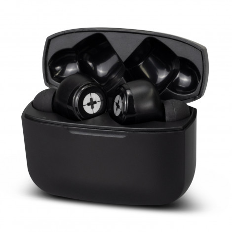 TR125277 - Swiss Peak ANC TWS Earbuds - 3.jpg
