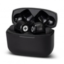 TR125277 - Swiss Peak ANC TWS Earbuds - 3.jpg