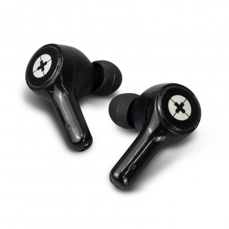 TR125277 - Swiss Peak ANC TWS Earbuds - 4.jpg
