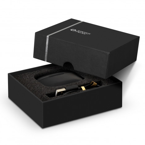 TR125277 - Swiss Peak ANC TWS Earbuds - 6.jpg