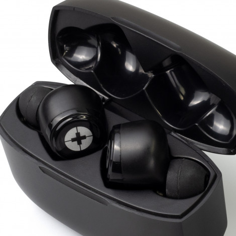 TR125277 - Swiss Peak ANC TWS Earbuds - 7.jpg