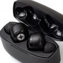 TR125277 - Swiss Peak ANC TWS Earbuds - 7.jpg