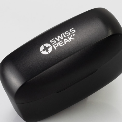 TR125277 - Swiss Peak ANC TWS Earbuds - 9.jpg