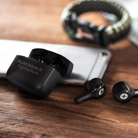 TR125277 - Swiss Peak ANC TWS Earbuds - 10.jpg