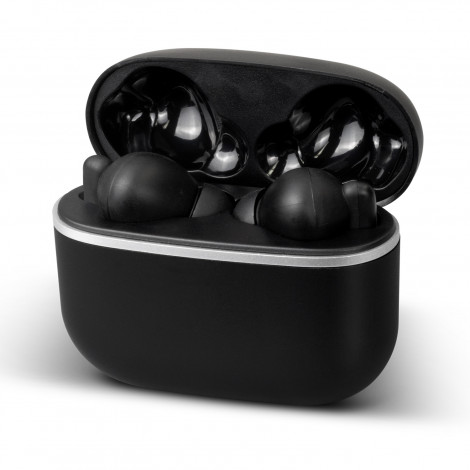 TR125278 - Swiss Peak TWS Earbuds 2.0 - 3.jpg