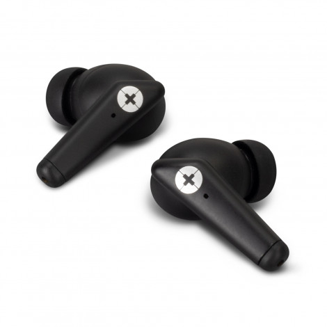 TR125278 - Swiss Peak TWS Earbuds 2.0 - 4.jpg