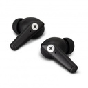 TR125278 - Swiss Peak TWS Earbuds 2.0 - 4.jpg