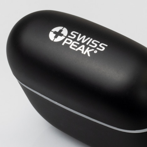 TR125278 - Swiss Peak TWS Earbuds 2.0 - 7.jpg