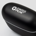 TR125278 - Swiss Peak TWS Earbuds 2.0 - 7.jpg