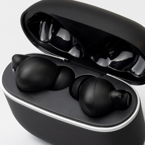 TR125278 - Swiss Peak TWS Earbuds 2.0 - 8.jpg