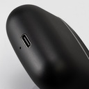 TR125278 - Swiss Peak TWS Earbuds 2.0 - 9.jpg