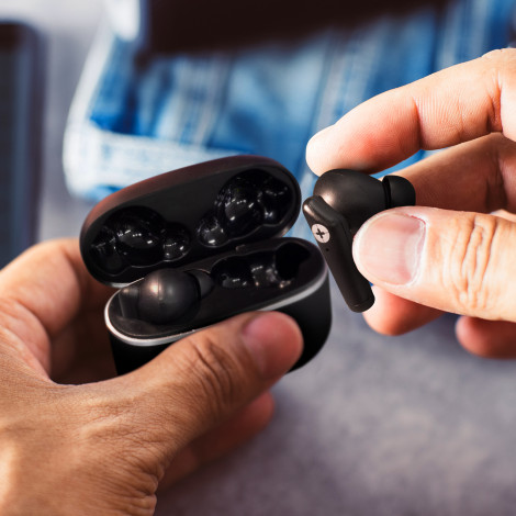 TR125278 - Swiss Peak TWS Earbuds 2.0 - 10.jpg