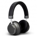 TR125279 - Swiss Peak Wireless Headphone V3 - 2.jpg