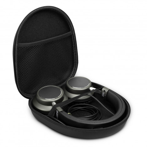 TR125279 - Swiss Peak Wireless Headphone V3 - 3.jpg
