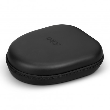 TR125279 - Swiss Peak Wireless Headphone V3 - 4.jpg