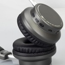 TR125279 - Swiss Peak Wireless Headphone V3 - 7.jpg