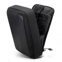 TR125282 - Bobby Bizz Anti-theft Backpack  Briefcase - 4.jpg