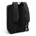 TR125282 - Bobby Bizz Anti-theft Backpack  Briefcase - 5.jpg