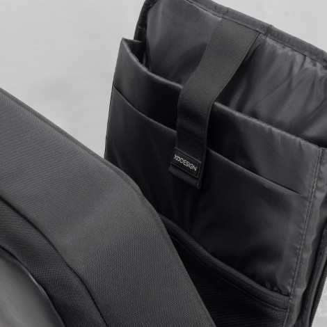 TR125282 - Bobby Bizz Anti-theft Backpack  Briefcase - 6.jpg