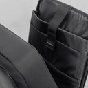 TR125282 - Bobby Bizz Anti-theft Backpack  Briefcase - 6.jpg