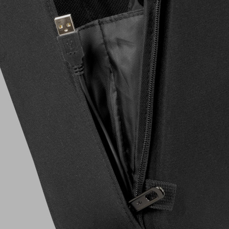 TR125282 - Bobby Bizz Anti-theft Backpack  Briefcase - 7.jpg