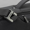 TR125282 - Bobby Bizz Anti-theft Backpack  Briefcase - 8.jpg