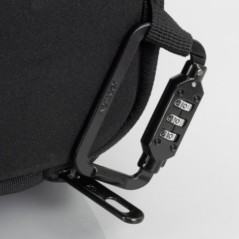 TR125282 - Bobby Bizz Anti-theft Backpack  Briefcase - 9.jpg