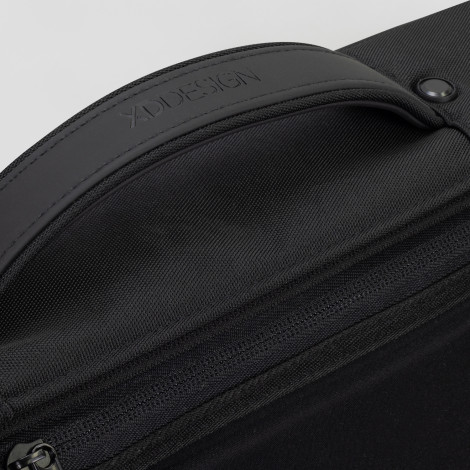 TR125282 - Bobby Bizz Anti-theft Backpack  Briefcase - 10.jpg