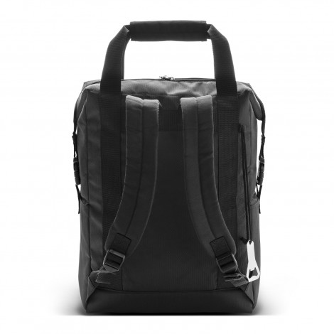 TR125283 - Swiss Peak XXL Cooler Totepack - 3.jpg