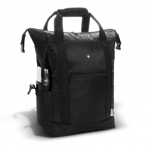 TR125283 - Swiss Peak XXL Cooler Totepack - 4.jpg