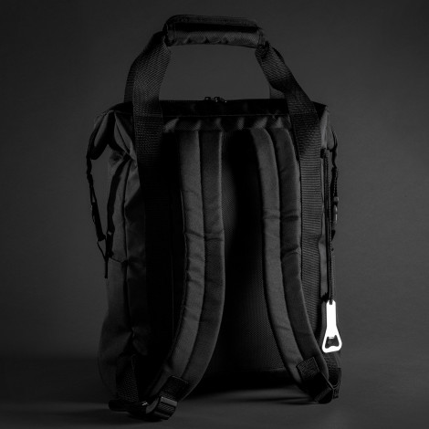 TR125283 - Swiss Peak XXL Cooler Totepack - 6.jpg