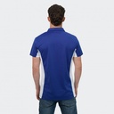 TR124726 - TRENDSWEAR Harvey Mens Polo - 3.jpg